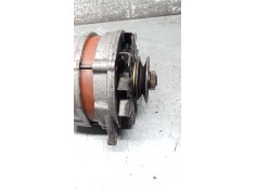 Recambio de alternador para citroën bx (xb-_) 14 e referencia OEM IAM 0120489193 55A 83 2