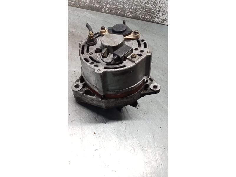 Recambio de alternador para citroën bx (xb-_) 14 e referencia OEM IAM 0120489193 55A 83