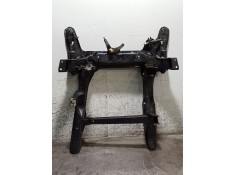 Recambio de puente delantero para citroën bx (xb-_) 14 e referencia OEM IAM  CUNA 83