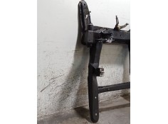 Recambio de puente delantero para citroën bx (xb-_) 14 e referencia OEM IAM  CUNA 83 2