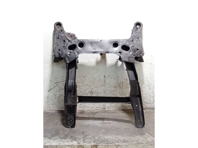 Recambio de puente delantero para citroën bx (xb-_) 14 e referencia OEM IAM  CUNA 83