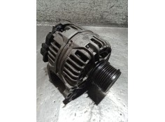 Recambio de alternador para seat cordoba (6k1, 6k2) 1.9 tdi referencia OEM IAM 0988041490 90A 