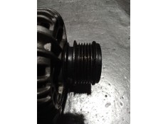 Recambio de alternador para seat cordoba (6k1, 6k2) 1.9 tdi referencia OEM IAM 0988041490 90A  2