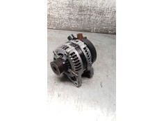 Recambio de alternador para ford focus c-max (dm2) 1.6 tdci referencia OEM IAM 3M5T10300PD 1042103513 03