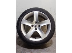 Recambio de juego llantas para peugeot 308 i (4a_, 4c_) 1.6 16v referencia OEM IAM 225/45 R17 64 V VER FOTOS JUEGO 5 RUEDAS