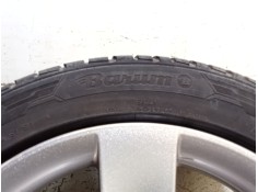 Recambio de juego llantas para peugeot 308 i (4a_, 4c_) 1.6 16v referencia OEM IAM 225/45 R17 64 V VER FOTOS JUEGO 5 RUEDAS 2