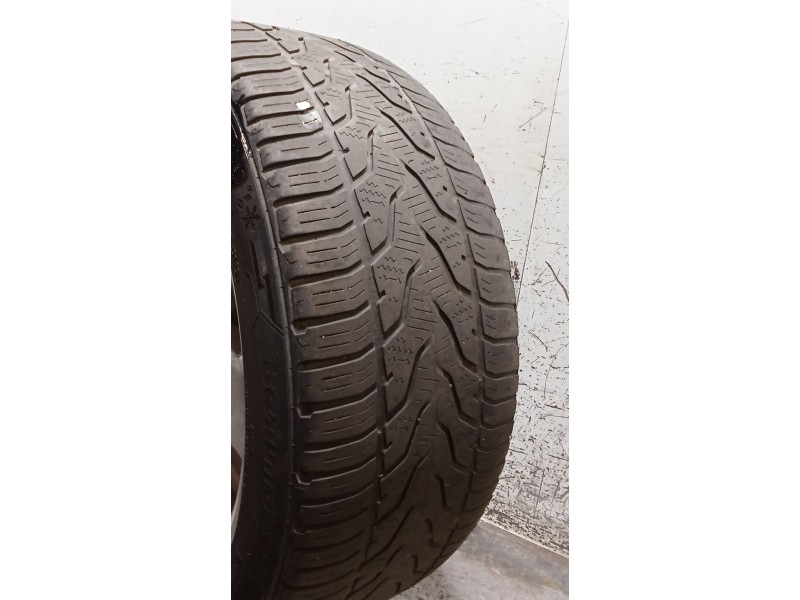 Recambio de juego llantas para peugeot 308 i (4a_, 4c_) 1.6 16v referencia OEM IAM 225/45 R17 64 V VER FOTOS JUEGO 5 RUEDAS
