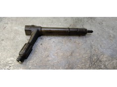 Recambio de inyector para opel combo (corsa c) familiar referencia OEM IAM TJBB01901D   2