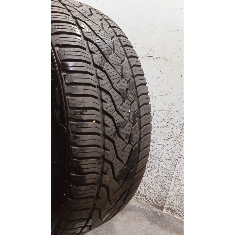 Recambio de juego llantas para peugeot 308 i (4a_, 4c_) 1.6 16v referencia OEM IAM 225/45 R17 64 V VER FOTOS JUEGO 5 RUEDAS