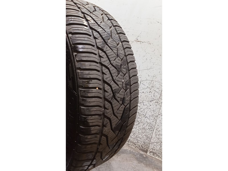 Recambio de juego llantas para peugeot 308 i (4a_, 4c_) 1.6 16v referencia OEM IAM 225/45 R17 64 V VER FOTOS JUEGO 5 RUEDAS