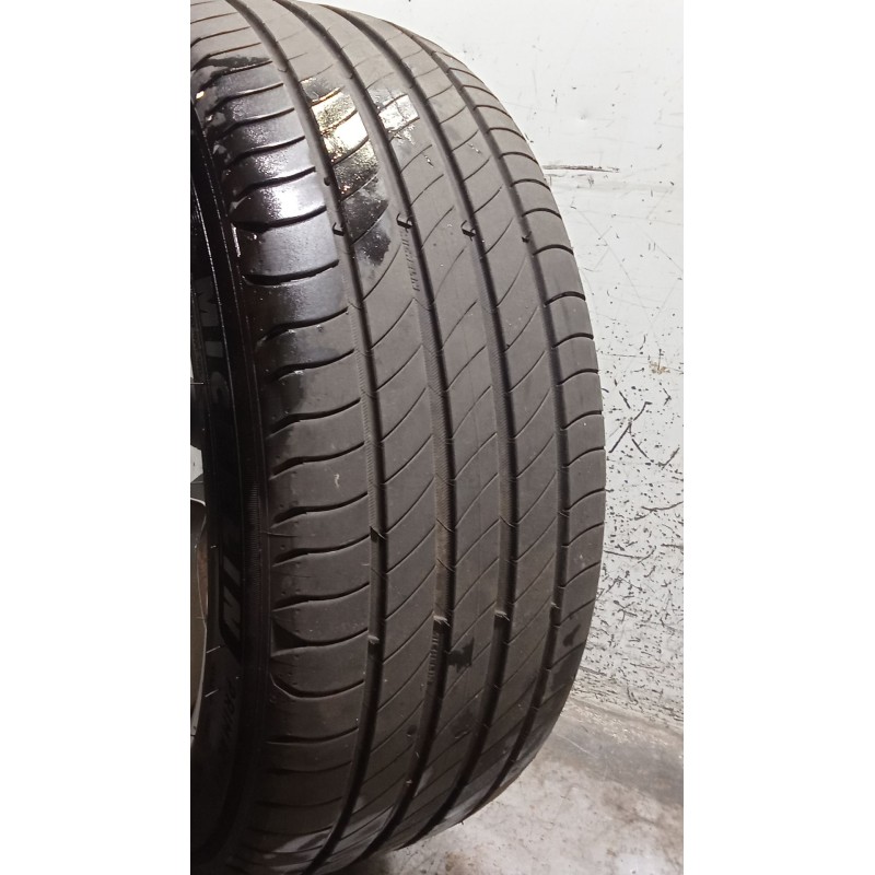 Recambio de juego llantas para peugeot 308 i (4a_, 4c_) 1.6 16v referencia OEM IAM 225/45 R17 64 V VER FOTOS JUEGO 5 RUEDAS
