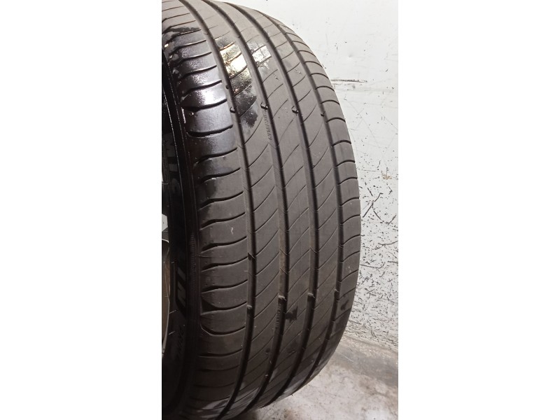 Recambio de juego llantas para peugeot 308 i (4a_, 4c_) 1.6 16v referencia OEM IAM 225/45 R17 64 V VER FOTOS JUEGO 5 RUEDAS