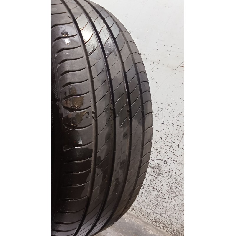 Recambio de juego llantas para peugeot 308 i (4a_, 4c_) 1.6 16v referencia OEM IAM 225/45 R17 64 V VER FOTOS JUEGO 5 RUEDAS