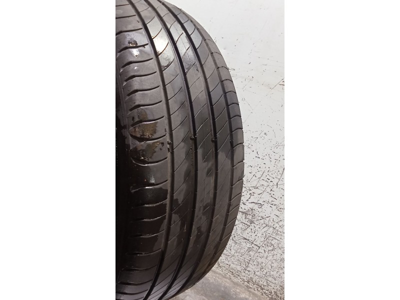 Recambio de juego llantas para peugeot 308 i (4a_, 4c_) 1.6 16v referencia OEM IAM 225/45 R17 64 V VER FOTOS JUEGO 5 RUEDAS