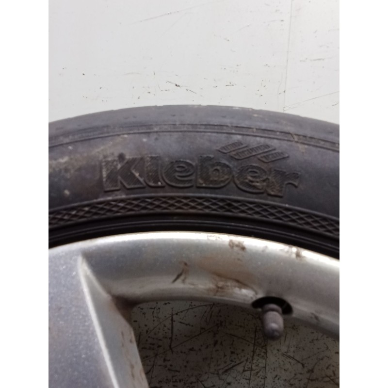 Recambio de juego llantas para peugeot 308 i (4a_, 4c_) 1.6 16v referencia OEM IAM 225/45 R17 64 V VER FOTOS JUEGO 5 RUEDAS