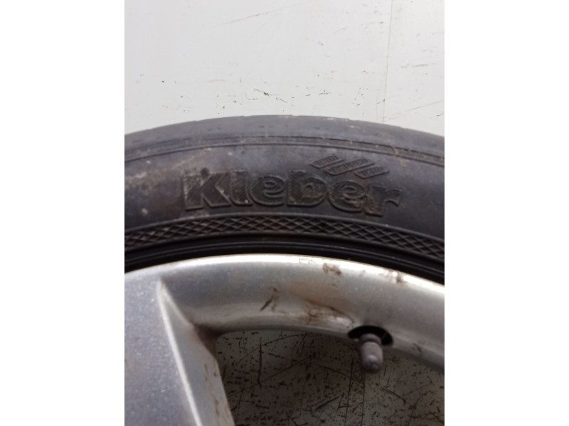 Recambio de juego llantas para peugeot 308 i (4a_, 4c_) 1.6 16v referencia OEM IAM 225/45 R17 64 V VER FOTOS JUEGO 5 RUEDAS