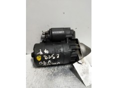 Recambio de motor arranque para volvo v70 familiar tdi / d referencia OEM IAM 0001218173 BOSCH 