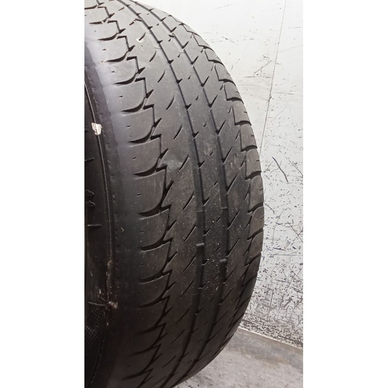 Recambio de juego llantas para peugeot 308 i (4a_, 4c_) 1.6 16v referencia OEM IAM 225/45 R17 64 V VER FOTOS JUEGO 5 RUEDAS
