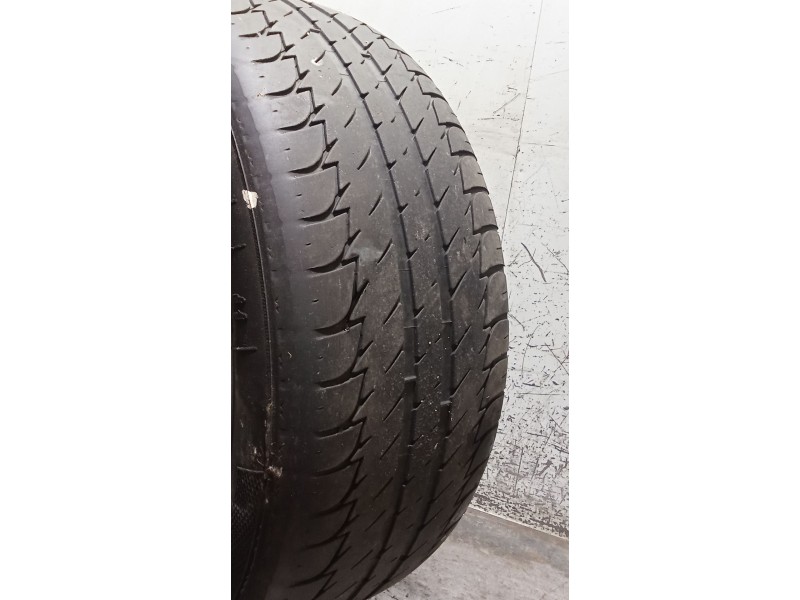 Recambio de juego llantas para peugeot 308 i (4a_, 4c_) 1.6 16v referencia OEM IAM 225/45 R17 64 V VER FOTOS JUEGO 5 RUEDAS