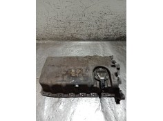 Recambio de carter para skoda octavia i (1u2) 1.9 tdi referencia OEM IAM ASV  00