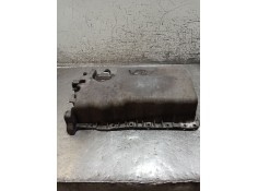 Recambio de carter para skoda octavia i (1u2) 1.9 tdi referencia OEM IAM ASV  00 2