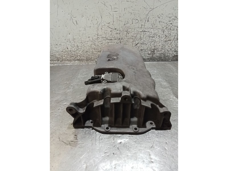 Recambio de carter para skoda octavia i (1u2) 1.9 tdi referencia OEM IAM ASV  00