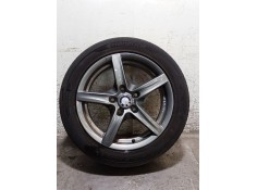 Recambio de juego llantas para bmw 1 (f20) 116 i referencia OEM IAM 195/55 R16 87V  VER FOTOS