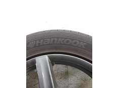 Recambio de juego llantas para bmw 1 (f20) 116 i referencia OEM IAM 195/55 R16 87V  VER FOTOS 2