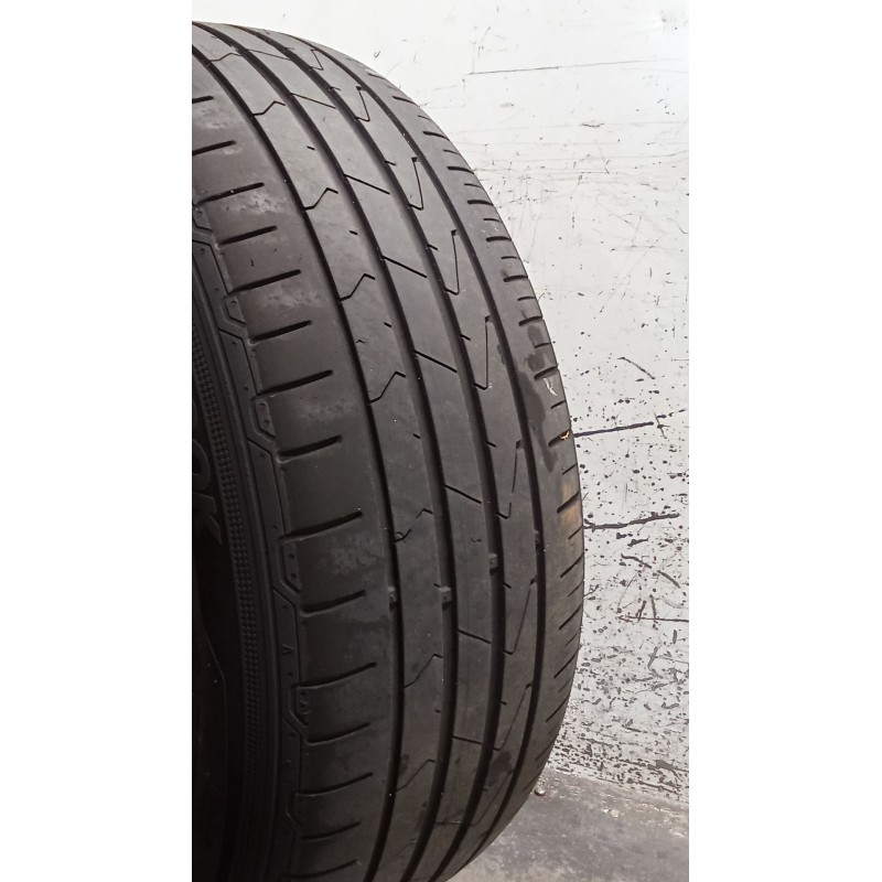 Recambio de juego llantas para bmw 1 (f20) 116 i referencia OEM IAM 195/55 R16 87V  VER FOTOS