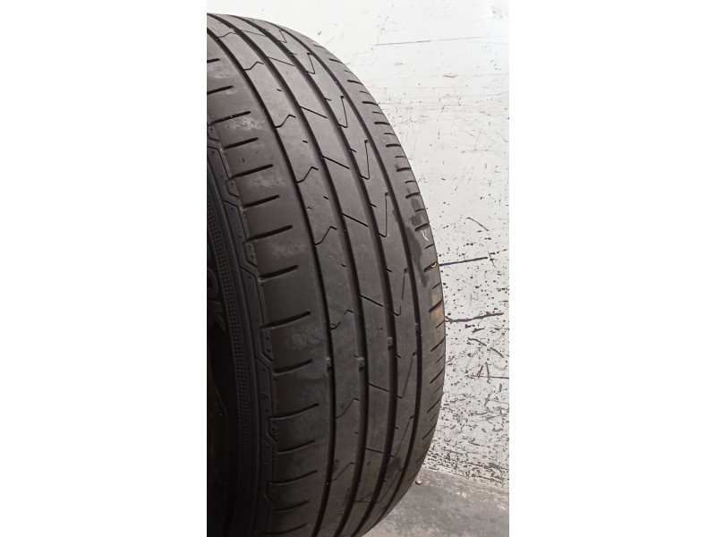 Recambio de juego llantas para bmw 1 (f20) 116 i referencia OEM IAM 195/55 R16 87V  VER FOTOS