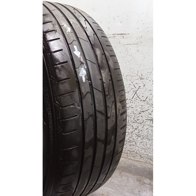 Recambio de juego llantas para bmw 1 (f20) 116 i referencia OEM IAM 195/55 R16 87V  VER FOTOS