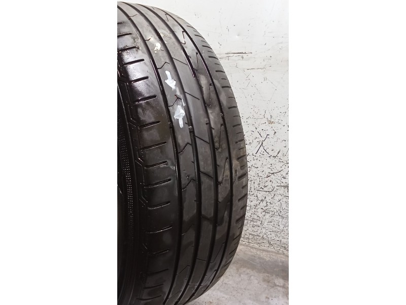 Recambio de juego llantas para bmw 1 (f20) 116 i referencia OEM IAM 195/55 R16 87V  VER FOTOS