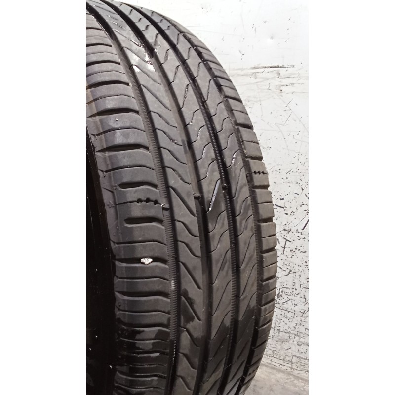 Recambio de juego llantas para bmw 1 (f20) 116 i referencia OEM IAM 195/55 R16 87V  VER FOTOS
