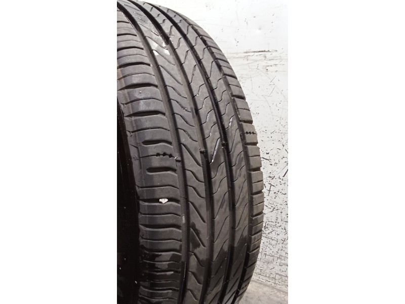 Recambio de juego llantas para bmw 1 (f20) 116 i referencia OEM IAM 195/55 R16 87V  VER FOTOS