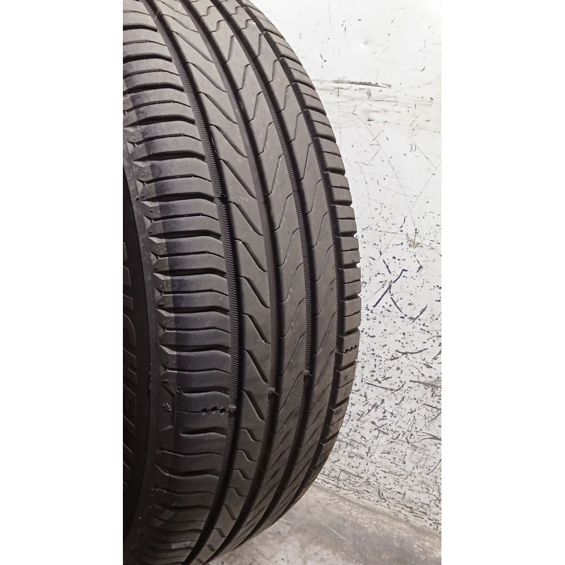 Recambio de juego llantas para bmw 1 (f20) 116 i referencia OEM IAM 195/55 R16 87V  VER FOTOS