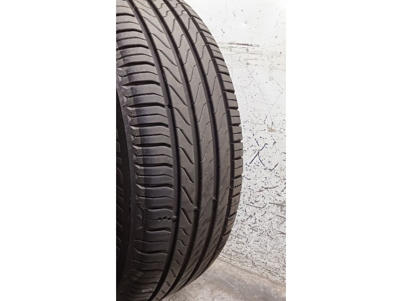 Recambio de juego llantas para bmw 1 (f20) 116 i referencia OEM IAM 195/55 R16 87V  VER FOTOS