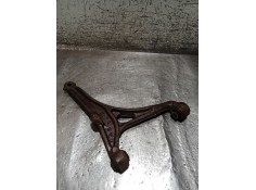 Recambio de brazo suspension inferior delantero derecho para citroën bx (xb-_) 14 e referencia OEM IAM   83