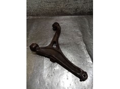 Recambio de brazo suspension inferior delantero derecho para citroën bx (xb-_) 14 e referencia OEM IAM   83 2