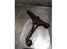 Recambio de brazo suspension inferior delantero izquierdo para citroën bx (xb-_) 14 e referencia OEM IAM   83