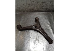 Recambio de brazo suspension inferior delantero izquierdo para citroën bx (xb-_) 14 e referencia OEM IAM   83 2