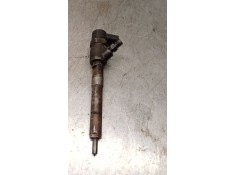 Recambio de inyector para citroën nemo furgoneta/monovolumen (aa_) 1.3 hdi 75 referencia OEM IAM 0445110351  BOSCH 2