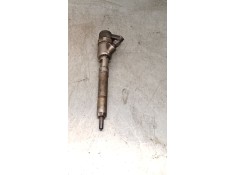 Recambio de inyector para citroën nemo furgoneta/monovolumen (aa_) 1.3 hdi 75 referencia OEM IAM 0445110351  BOSCH