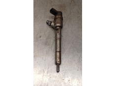 Recambio de inyector para citroën nemo furgoneta/monovolumen (aa_) 1.3 hdi 75 referencia OEM IAM 0445110351  BOSCH 2