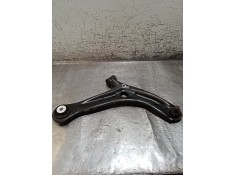 Recambio de brazo suspension inferior delantero derecho para ford fiesta vi (cb1, ccn) 1.6 tdci referencia OEM IAM   08