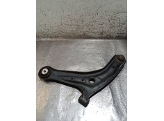 Recambio de brazo suspension inferior delantero derecho para ford fiesta vi (cb1, ccn) 1.6 tdci referencia OEM IAM   08 2