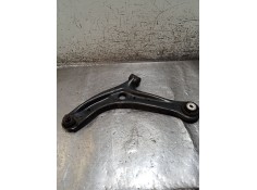Recambio de brazo suspension inferior delantero izquierdo para ford fiesta vi (cb1, ccn) 1.6 tdci referencia OEM IAM   08