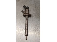 Recambio de inyector para ford focus c-max (dm2) 1.6 tdci referencia OEM IAM 0445110188 892080 BOSCH 2