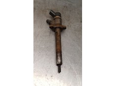 Recambio de inyector para ford focus c-max (dm2) 1.6 tdci referencia OEM IAM 0445110188 892080 BOSCH 2