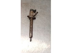 Recambio de inyector para ford focus c-max (dm2) 1.6 tdci referencia OEM IAM 0445110188 892080 BOSCH 2