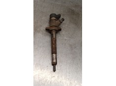 Recambio de inyector para ford focus c-max (dm2) 1.6 tdci referencia OEM IAM 0445110188 892080 BOSCH 2